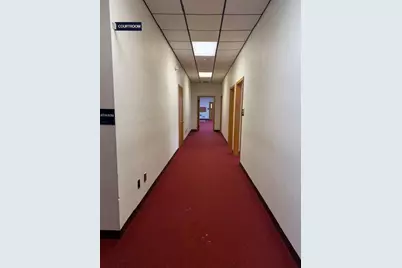 645 Main Street, Madawaska, ME 04756 - Photo 41