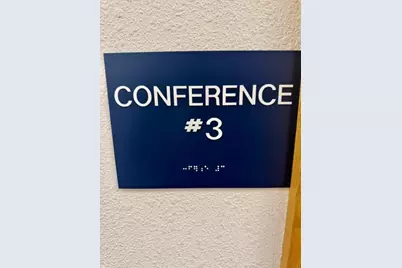 645 Main Street, Madawaska, ME 04756 - Photo 35