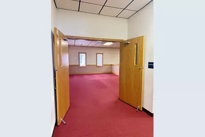 645 Main Street, Madawaska, ME 04756 - Photo 45