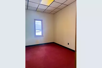 645 Main Street, Madawaska, ME 04756 - Photo 33