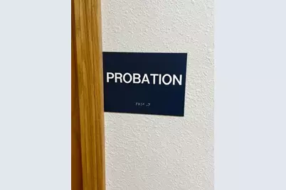 645 Main Street, Madawaska, ME 04756 - Photo 17