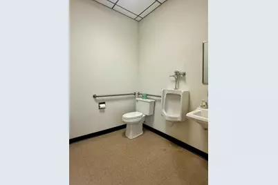 645 Main Street, Madawaska, ME 04756 - Photo 21