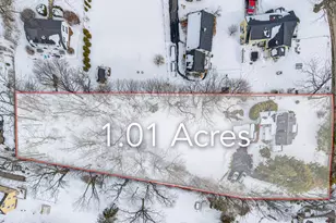 4 Trefethen Ave, Kittery, ME 03904 - Photo 7