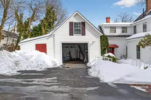 4 Trefethen Ave, Kittery, ME 03904 - Photo 39