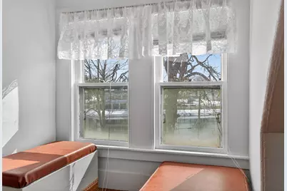 4 Trefethen Avenue, Kittery, ME 03904 - Photo 37