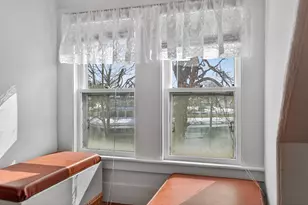 4 Trefethen Ave, Kittery, ME 03904 - Photo 37