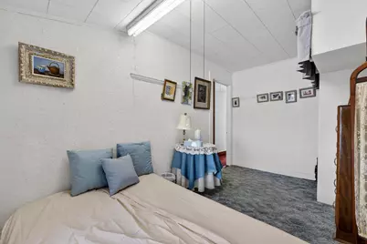 4 Trefethen Avenue, Kittery, ME 03904 - Photo 31