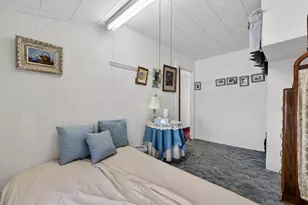 4 Trefethen Ave, Kittery, ME 03904 - Photo 31