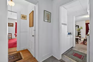 4 Trefethen Ave, Kittery, ME 03904 - Photo 11