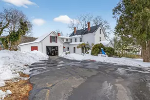 4 Trefethen Ave, Kittery, ME 03904 - Photo 45