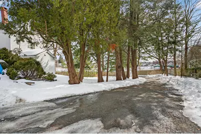4 Trefethen Avenue, Kittery, ME 03904 - Photo 51