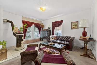 4 Trefethen Avenue, Kittery, ME 03904 - Photo 15