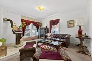 4 Trefethen Ave, Kittery, ME 03904 - Photo 15