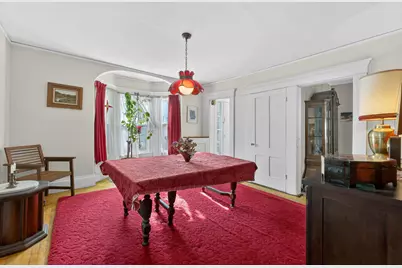 4 Trefethen Avenue, Kittery, ME 03904 - Photo 19