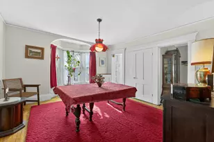 4 Trefethen Ave, Kittery, ME 03904 - Photo 19