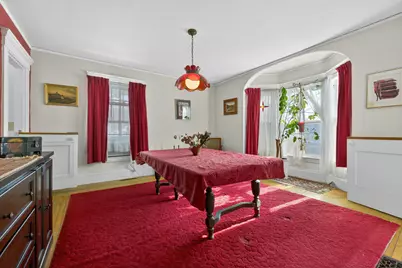 4 Trefethen Avenue, Kittery, ME 03904 - Photo 17