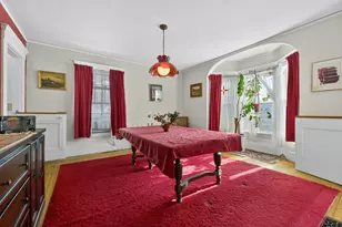 4 Trefethen Ave, Kittery, ME 03904 - Photo 17