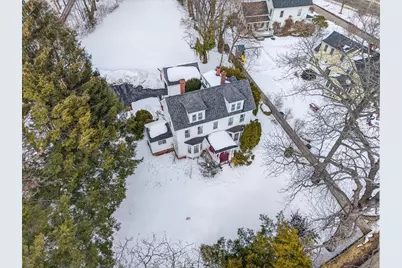 4 Trefethen Avenue, Kittery, ME 03904 - Photo 5