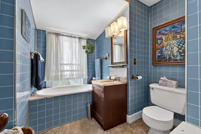 4 Trefethen Avenue, Kittery, ME 03904 - Photo 33