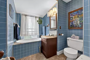 4 Trefethen Ave, Kittery, ME 03904 - Photo 33