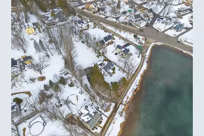 4 Trefethen Avenue, Kittery, ME 03904 - Photo 41