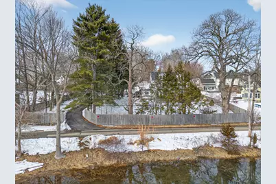 4 Trefethen Avenue, Kittery, ME 03904 - Photo 49