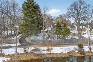 4 Trefethen Ave, Kittery, ME 03904 - Photo 49