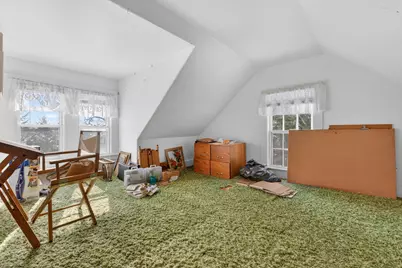 4 Trefethen Avenue, Kittery, ME 03904 - Photo 35