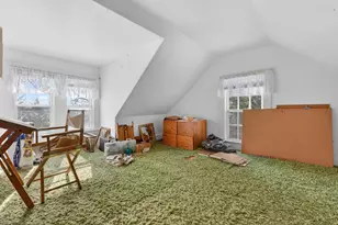 4 Trefethen Ave, Kittery, ME 03904 - Photo 35