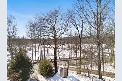 227 Mechanic Street, Camden, ME 04843 - Photo 3