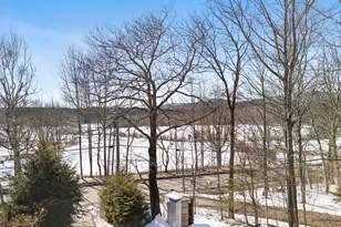 227 Mechanic St, Camden, ME 04843 - Photo 3