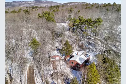 227 Mechanic Street, Camden, ME 04843 - Photo 1