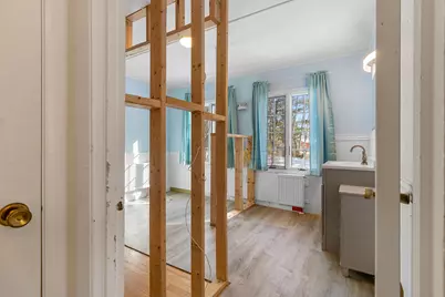 227 Mechanic Street, Camden, ME 04843 - Photo 19