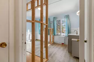 227 Mechanic St, Camden, ME 04843 - Photo 19