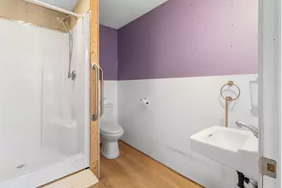 227 Mechanic Street, Camden, ME 04843 - Photo 25