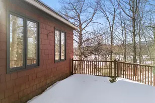 227 Mechanic St, Camden, ME 04843 - Photo 15