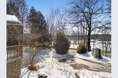 227 Mechanic Street, Camden, ME 04843 - Photo 27