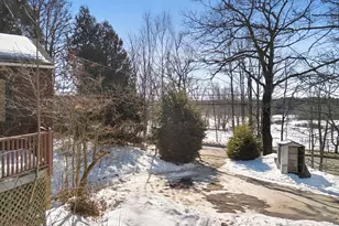 227 Mechanic St, Camden, ME 04843 - Photo 27