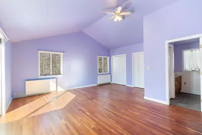 227 Mechanic Street, Camden, ME 04843 - Photo 13