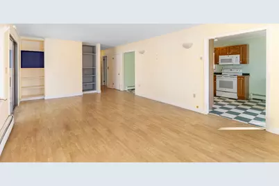 227 Mechanic Street, Camden, ME 04843 - Photo 7