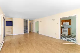 227 Mechanic St, Camden, ME 04843 - Photo 7