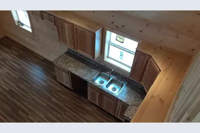 7 Center Hill Road, Weld, ME 04285 - Photo 19