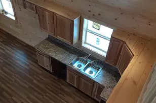 7 Center Hill Rd, Weld, ME 04285 - Photo 19