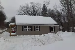 7 Center Hill Rd, Weld, ME 04285 - Photo 3