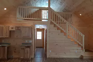 7 Center Hill Rd, Weld, ME 04285 - Photo 11