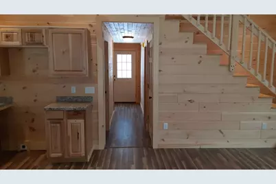 7 Center Hill Road, Weld, ME 04285 - Photo 21