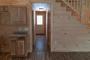 7 Center Hill Rd, Weld, ME 04285 - Photo 21