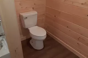 7 Center Hill Rd, Weld, ME 04285 - Photo 23