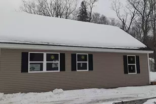 7 Center Hill Rd, Weld, ME 04285 - Photo 7