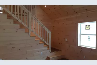 7 Center Hill Road, Weld, ME 04285 - Photo 15